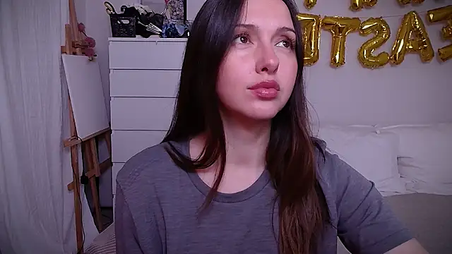 DivineDose  online show from April 23, 8:33 pm