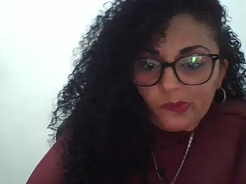 lachurca693 online show from April 6, 4:34 am