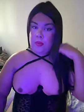 NicoleBBigAss online show from May 15, 6:21 pm