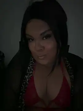 NicoleBBigAss online show from April 5, 3:38 am