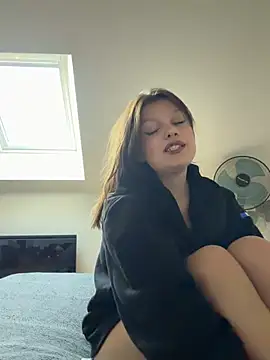 oce xxx online show from April 4, 5:12 pm