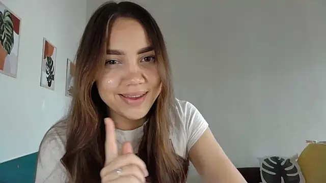 NebulaaHaven online show from April 1, 4:59 pm