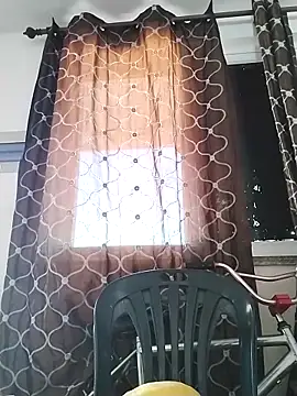 Shanon hot20 online show from March 27, 8:53 pm