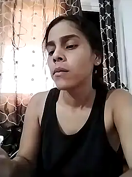 Shanon hot20 online show from March 26, 8:43 pm