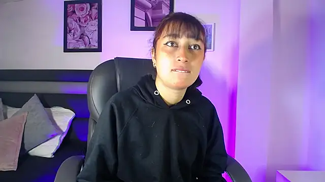 Fenixx 19 online show from April 6, 11:22 am