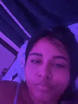 allissonSaenz online show from April 1, 1:52 pm