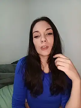 Sofi xxx online show from June 2, 10:22 pm