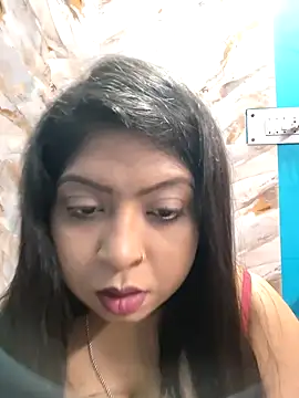 hornyNeha311 online show from April 9, 3:42 am