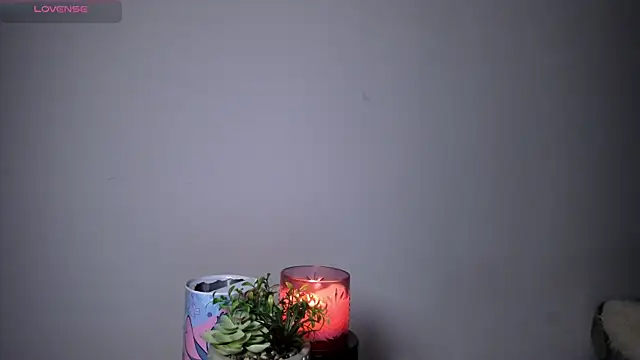 ArinaRave online show from March 29, 9:03 pm