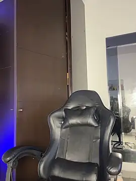 Eva Jagger online show from April 7, 4:47 am