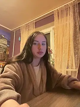 Avellya online show from April 4, 11:14 pm