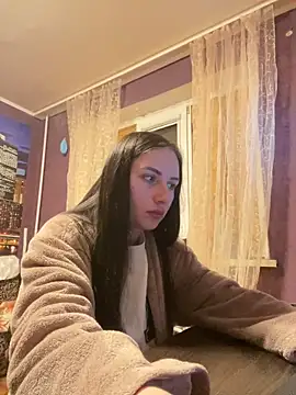 Avellya online show from April 9, 11:21 pm