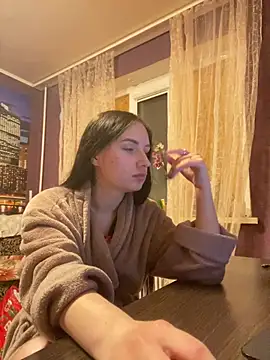 Avellya online show from April 1, 11:46 pm