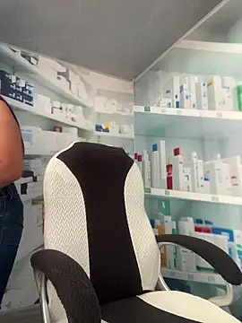 Ambeer-18 online show from April 1, 7:00 pm