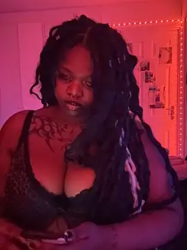 Nyla xox online show from May 23, 8:40 pm
