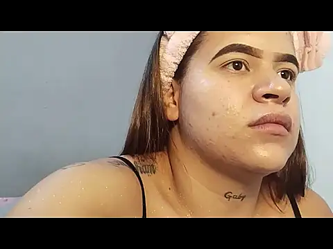 kimberly0319 online show from March 31, 12:32 am