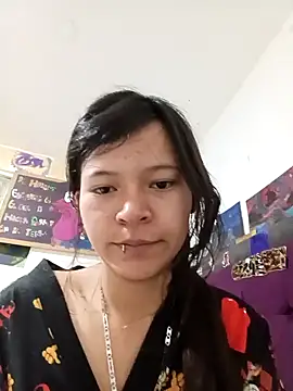Ninffa sweet21 online show from May 21, 3:48 am