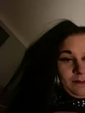 Szandra26 online show from April 3, 11:14 pm