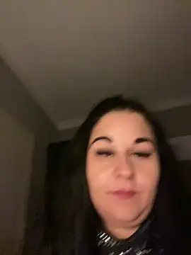 Szandra26 online show from March 31, 6:41 pm