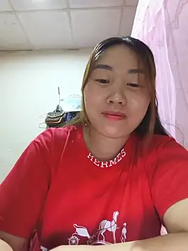 he-se-kin online show from May 25, 7:07 am