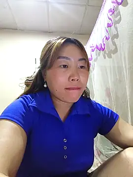 he-se-kin online show from April 8, 12:18 pm