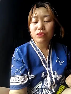 he-se-kin online show from April 9, 7:25 am