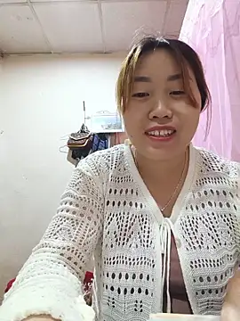 he-se-kin online show from May 23, 6:56 am