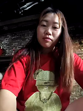 he-se-kin online show from April 5, 11:37 pm