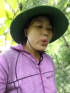 he-se-kin online show from May 21, 4:43 am