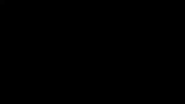 Nyxara- online show from June 20, 11:41 pm