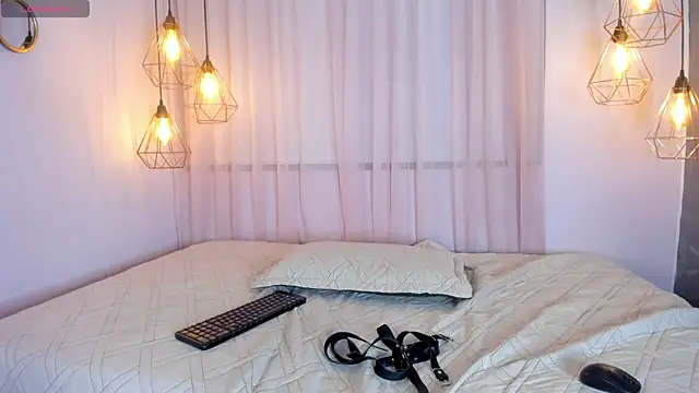 magic natuu online show from April 3, 8:07 pm