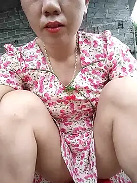 Bianca Nina online show from April 4, 12:09 am