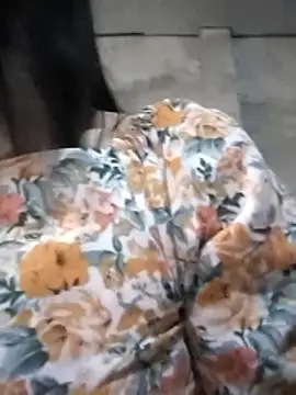 Bianca Nina online show from March 30, 11:37 pm