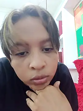 naty 18 online show from March 31, 11:49 pm