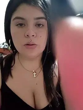 tania 22xx online show from May 3, 2:37 am