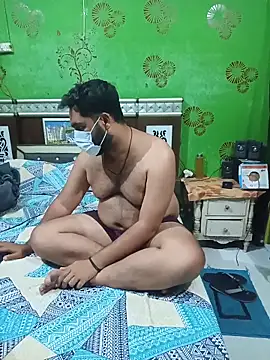 x rani online show from April 4, 4:50 pm