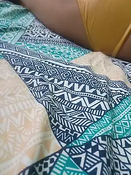 x rani online show from April 5, 5:01 pm