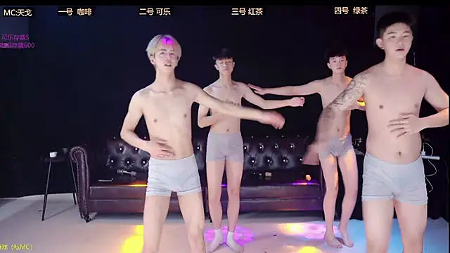 XGNH-168 online show from March 31, 2:06 pm