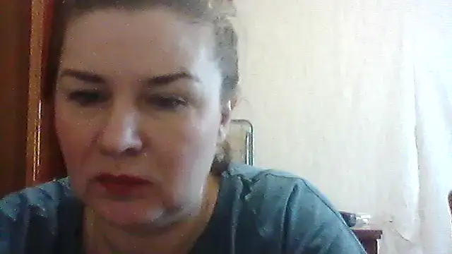 Jina anny online show from April 1, 7:53 am