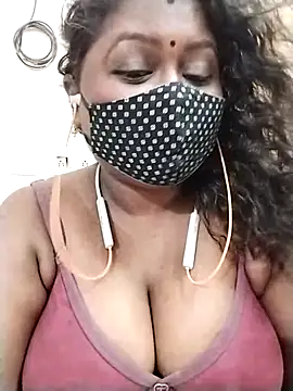 Tamil-Dhara online show from April 6, 5:25 pm