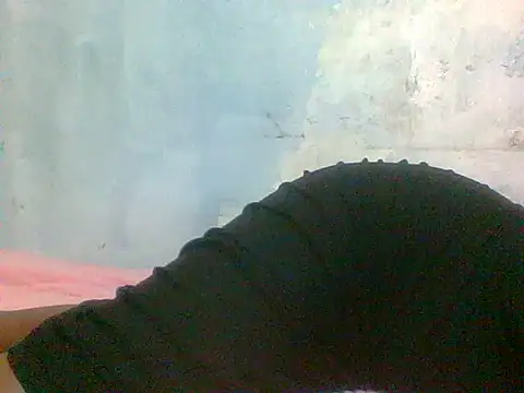 Thiathu012 online show from April 4, 6:07 pm