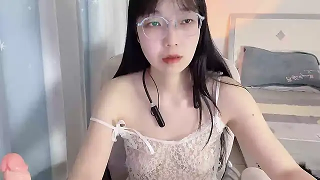 Anya-2026 online show from July 8, 1:02 pm