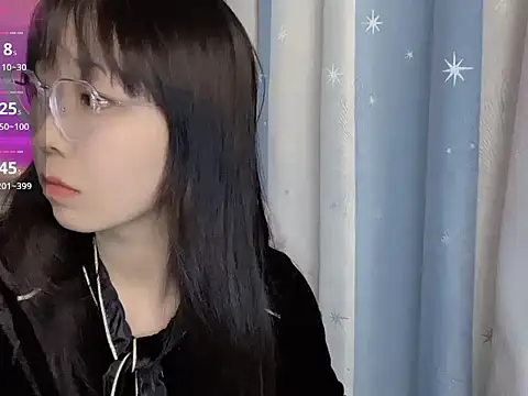 Anya-2026 online show from March 29, 11:53 am