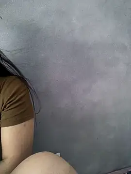 Want-fun online show from July 2, 3:34 am