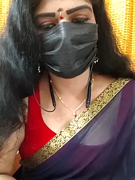 meenakshi cutie online show from March 27, 4:19 pm