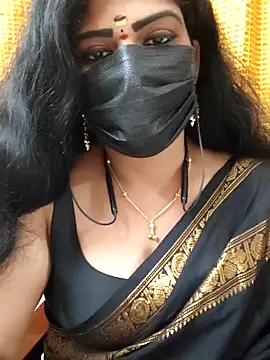 meenakshi cutie online show from March 26, 4:42 pm