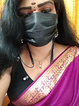 meenakshi cutie online show from March 28, 4:39 pm