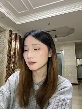 Sheep X520 online show from March 27, 12:50 pm