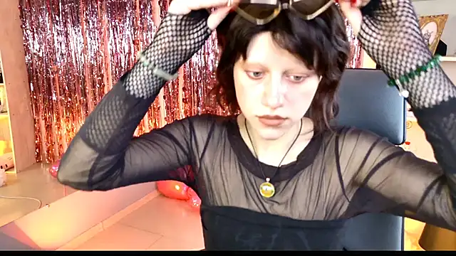 LidaDarknet online show from May 24, 9:08 am