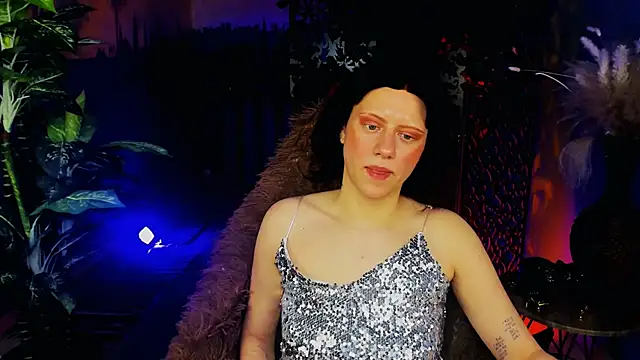 LidaDarknet online show from March 26, 12:40 pm